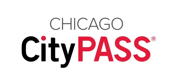 Chicago CityPASS