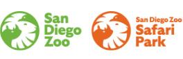 San Diego CityPASS
