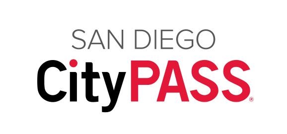 San Diego CityPASS