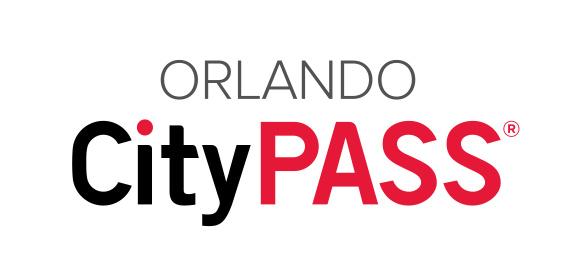 Orlando CityPASS