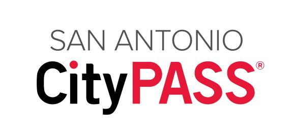 San Antonio CityPASS