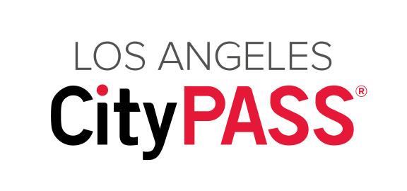 Los Angeles CityPASS