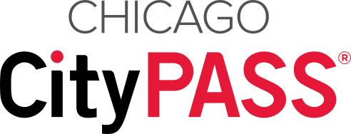 Chicago CityPASS