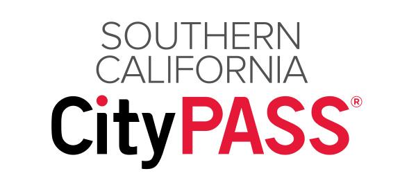 南カリフォルニア CityPASS