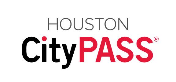 Houston CityPASS