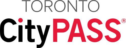 Toronto CityPASS