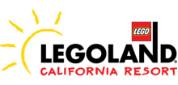 San Diego CityPASS
