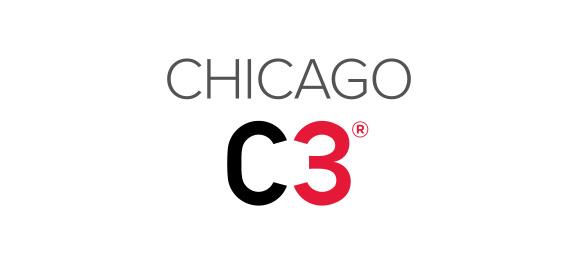 Chicago C3