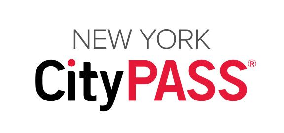 Nueva York CityPASS