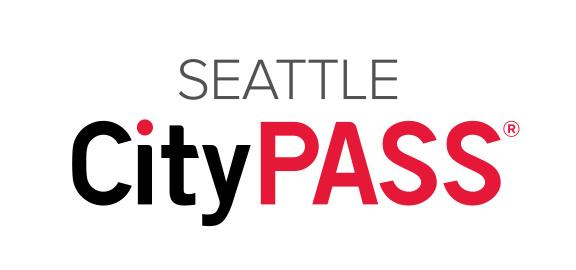 Seattle CityPASS