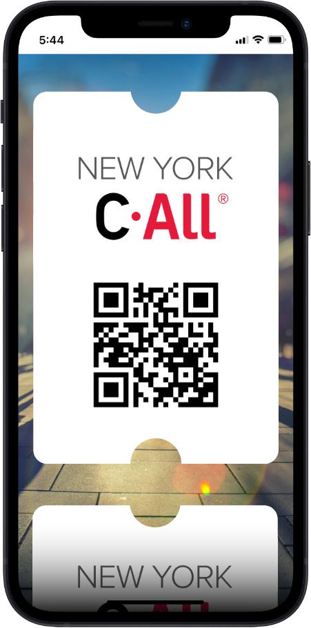 New York C-All