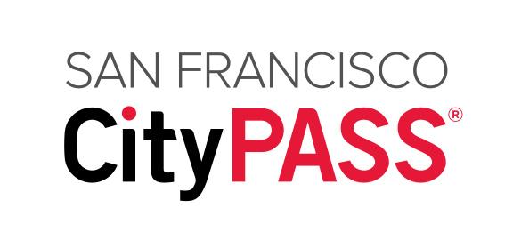 San Francisco CityPASS