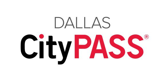 Dallas CityPASS