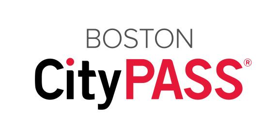 Boston CityPASS