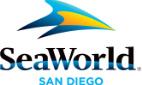 San Diego CityPASS