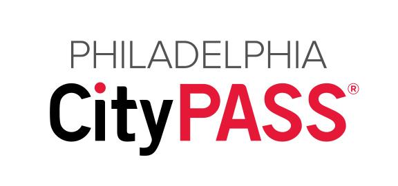 Philadelphie CityPASS