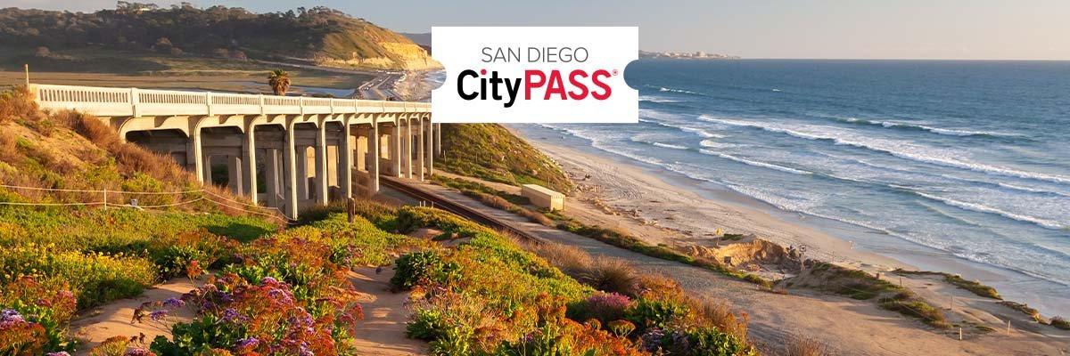 www.citypass.com