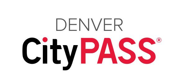 Denver CityPASS