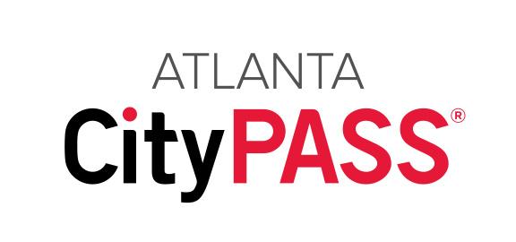 Atlanta CityPASS