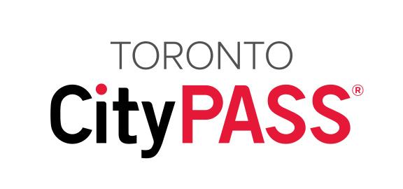 Toronto CityPASS