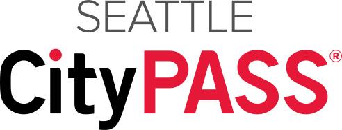 Seattle CityPASS