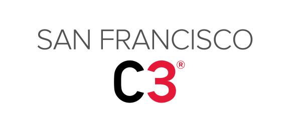 San Francisco C3