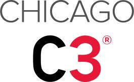 Chicago C3