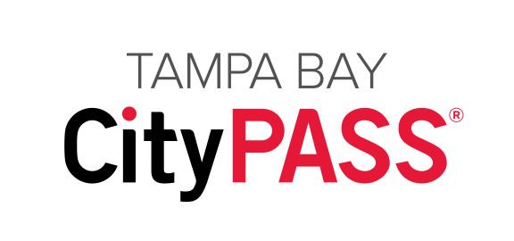 Tampa Bay CityPASS