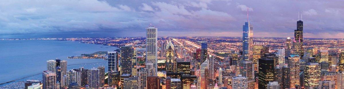その他 Artbeats Chicago Aerials HD Vol 2 その他 Artbeats Chicago Aerials HD Vol 2 Aerial View Of The