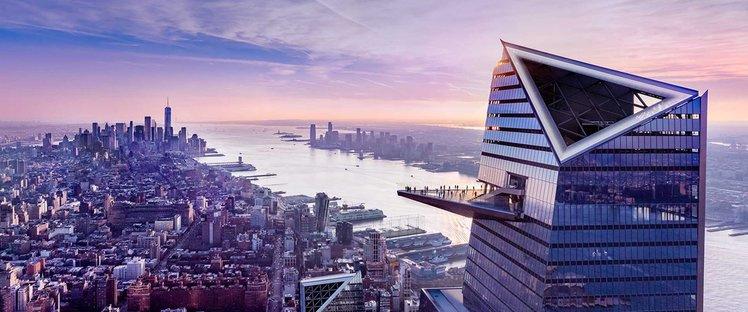 sdDk8EobTX2a671kw4RI