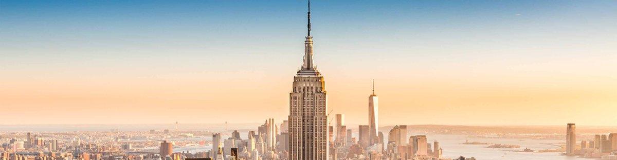 ★Where'd You Get Those? NewYorkCity'sSne ☆Where'd You Get Those? NewYorkCity'sSne New York City