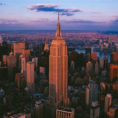 CityPASS® - See 10 Top Things to Do in New York and Save up to 43%