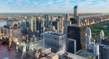 ★Where'd You Get Those? NewYorkCity'sSne ☆Where'd You Get Those? NewYorkCity'sSne Amazon.com: New York