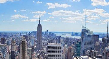 ★Where'd You Get Those? NewYorkCity'sSne t9kycPL6ROOORc3g9vHl