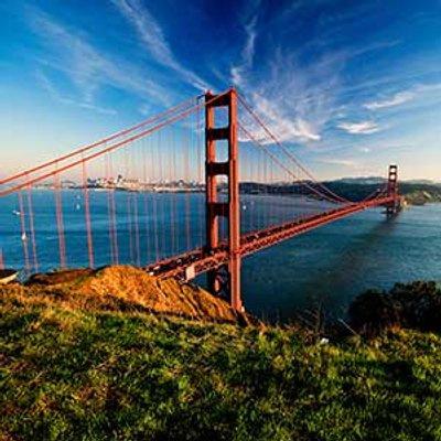 San Francisco CityPASS