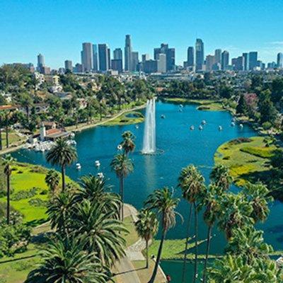 Los Angeles CityPASS