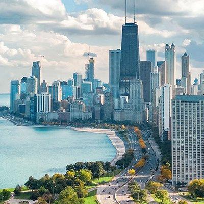 Chicago
