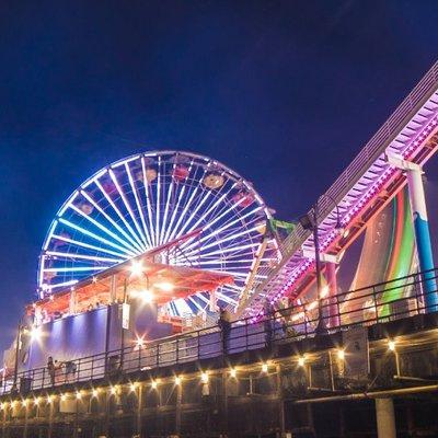 Things To Do in Los Angeles in December: Museums, Exhibits, and ...