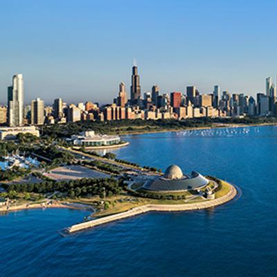 Chicago CityPASS