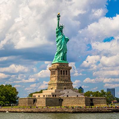 New York C3
