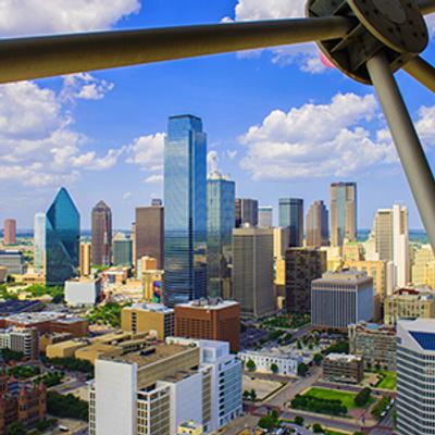 Dallas CityPASS
