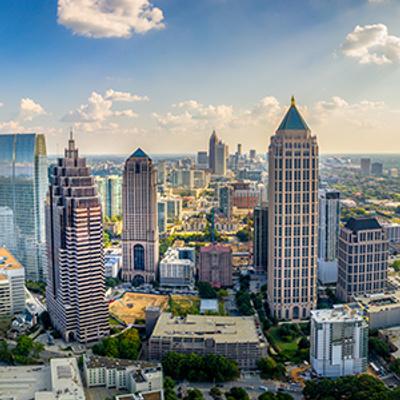 Atlanta CityPASS