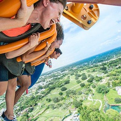 Tampa Bay CityPASS
