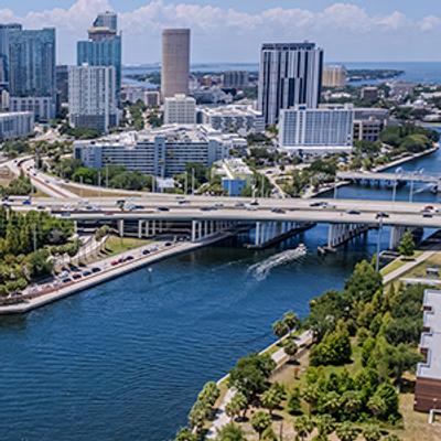 Tampa Bay C3