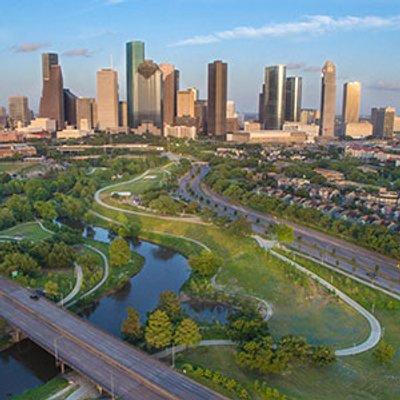 Houston CityPASS