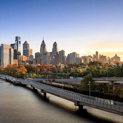 Philadelphie CityPASS