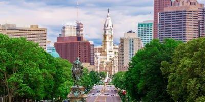 What Is the Best Time to Visit Philadelphia?