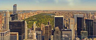 Yes, You Can Have an Affordable, Family-Friendly Vacation in NYC