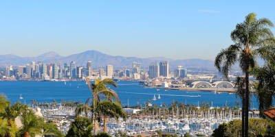 One Week in Southern California: 5 Must-Try Experiences