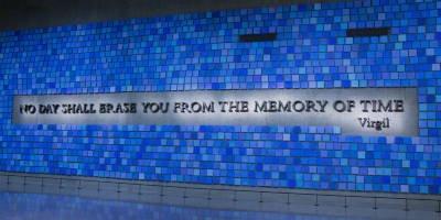 Essential Guide to the 9/11 Memorial & Museum at Ground Zero